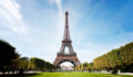 In brief: Eiffel launches evergreen impact fund with €220m